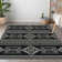 Tapis Chaelynn