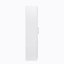 Armoire de rangement murale empilable-108845714