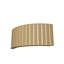 Ripada 2 - Light Flush Mounted Sconce-99954530