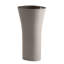 Bones Resin Pot Planter-49045319-49045326