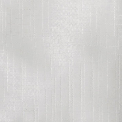 Bayside Fabric