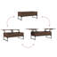 Annabella Lift Top Sled Coffee Table with Storage-1910653885-1910653886
