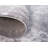 Transitional Gaastra Area Rug Feather Color-214094703