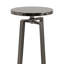 Table de bout Chris-249700756