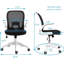 Bureau d'écriture avec chaise Somnus 2-1405526421