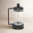 Bodum Brazil French Press Coffee Maker-12042808-12042822