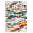 Wrought Studio™ Zenata Marelda Rug-424505547