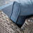 GRST Wicker 7 - Person Patio Conversation Set with Cushions-2024023335