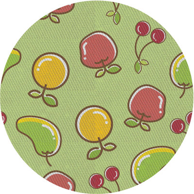 Pettitt Indoor Rug