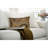 Marina Outdoor Throw Pillow-1116611058
