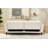 Hanika 87.8'' Velvet Sofa-544214352