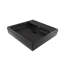 Simple 19.7'' L Bathroom Sink-16748728-44848621
