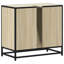 Bathroom Cabinet-715267574
