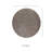 Bashuk Dual Surface 0.4'' Thick Rug Pad-580236121