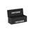 30.12'' W Steel Job Site Storage-99165821