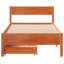 Storage Bed-1886875267-1886875268