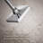 Venza Single-Function Showerhead, 1.5 Gpm-110315456