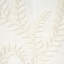 Boboli Fabric-50802477