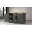Rafie Wood Kitchen Island-1473449918-1473449919
