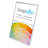 Snapezo Snap Frame Professional Series, Front Loading, Aluminum Poster Frame-102442611-102442605