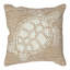  Coussin décoratif intérieur / extérieur Turtle-22803999