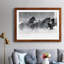 Winter Roundup I - Photographie avec cadre-1226318057-1226318061