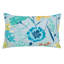 Bella Cotton Duvet Cover Set-107292789