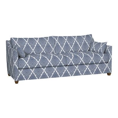 Newlin Sleeper Sofa