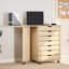 105.5cm Wide File Cabinet