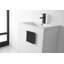 Ensemble de meuble-lavabo simple 30 po Maisie-1335008179-1335008178