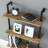 Innis Ladder Bookcase-75458749