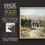 Paysages rétro-CDLV III - reproduction encadrée - réarmable-1268564603-1268564601