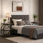 Table de chevet 3 niveaux 23,62 "-287324184