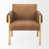 Light Brown selected