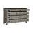 Cathleen King Mantle Storage Bed, Dresser & Mirror, Chest, Bedroom Set-100929573-124378559