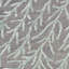 Tapis gris ardoise / bleu sarcelle Greggory-70347782