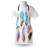 Bib Apron