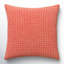 Coussin en coton Kappa-1292737600-1292737604-1294900690