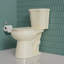 Toilette haute 17 po ADA-113948128