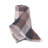 Pendleton Plaid Crate Blanket 