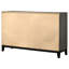 Commode 6 tiroirs Ayeln