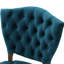 Chaise de salle à manger (ensemble de 2)-1138486958-1138486960