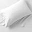 Taies d'oreiller en coton de qualité égyptienne ultra-douce et soyeuse 1000TC-604848354-604848415