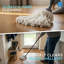 Mop