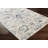 Panama Oriental Indoor Rug-460371973