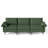 Latoyah 100.5'' Sofa-863712266