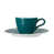 Teal is out of stock