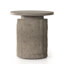 Huron Outdoor Round-536343381