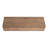 Bathroom Cabinet, Drawer,Float Mounting Design ,Bathroom Vanity Cabinet