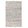 Loomis Wool Abstract Indoor Rug